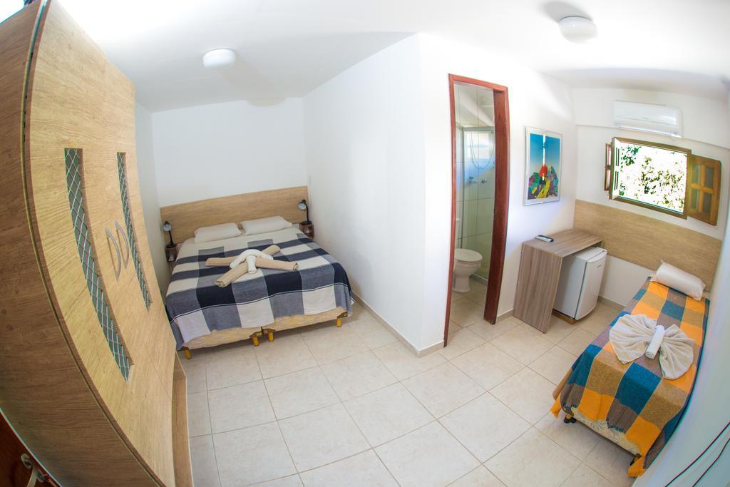 Double Room,272215697:JPEG